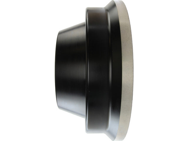 Centric Parts Brake Drum  122.66017