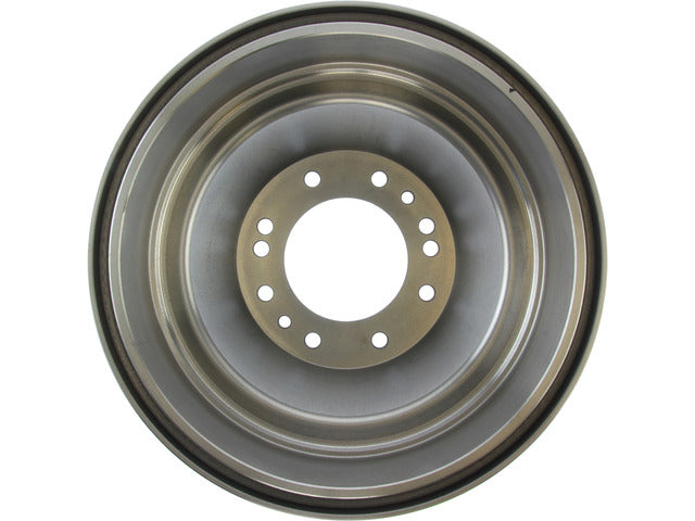 Centric Parts Brake Drum  122.66017