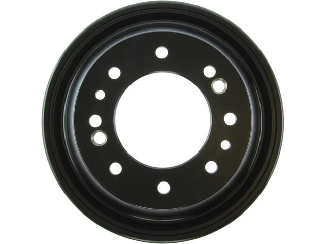 https://www.ShowMeThePartsdb.com/bin/images/Centric/122.66017_FRO.jpg