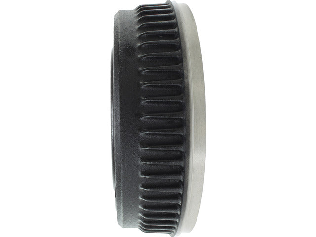 Centric Parts Brake Drum  122.66020