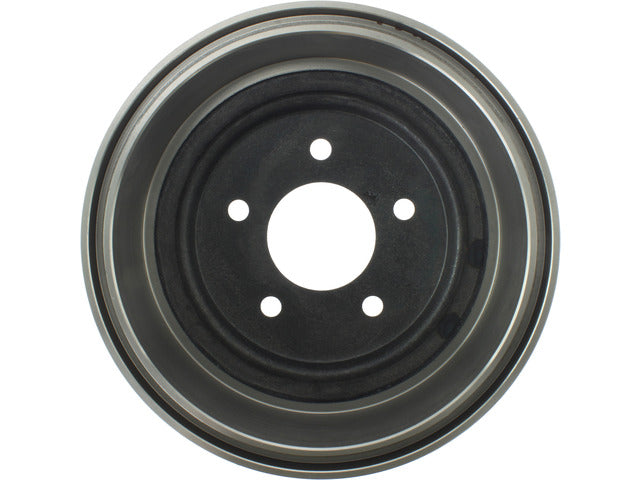 Centric Parts Brake Drum  122.66020