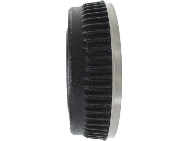 Centric Parts Brake Drum  122.66021