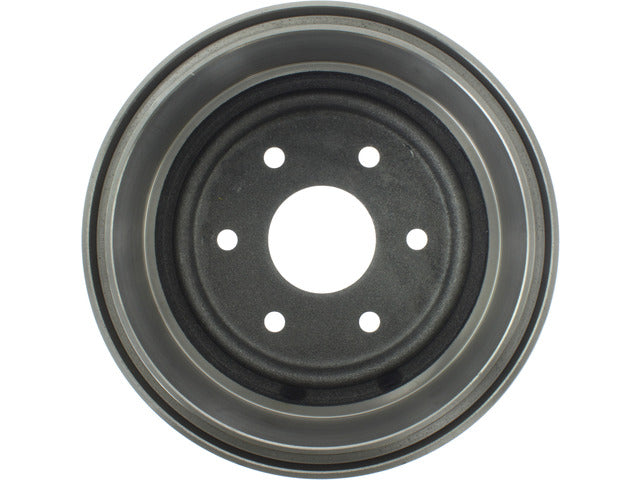 Centric Parts Brake Drum  122.66021