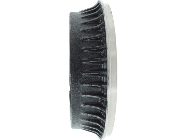 Centric Parts Brake Drum  122.66028