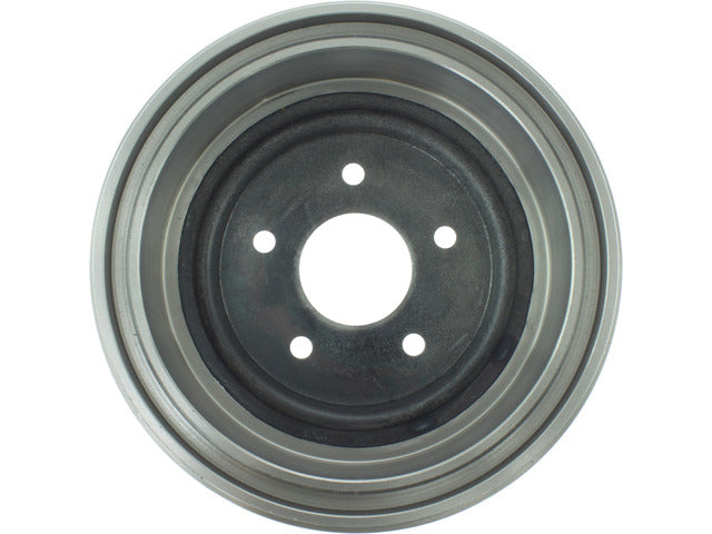 Centric Parts Brake Drum  122.66028