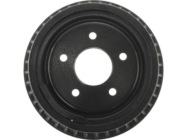 https://www.ShowMeThePartsdb.com/bin/images/Centric/122.66028_FRO.jpg