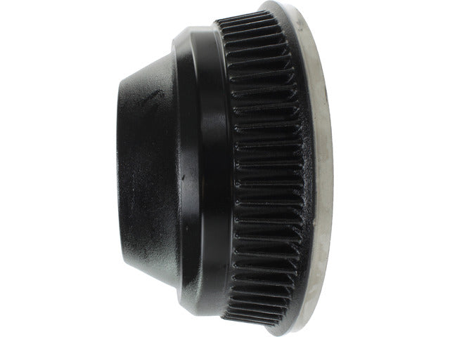 Centric Parts Brake Drum  122.66029