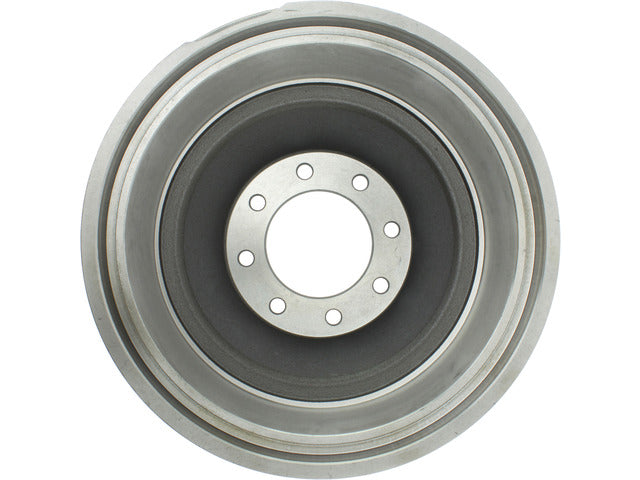 Centric Parts Brake Drum  122.66029