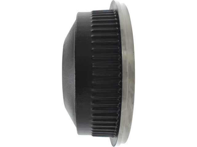 Centric Parts Brake Drum  122.66030