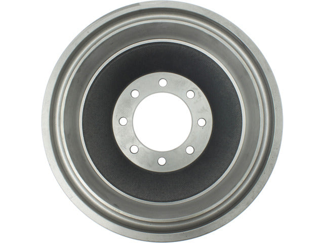 Centric Parts Brake Drum  122.66030