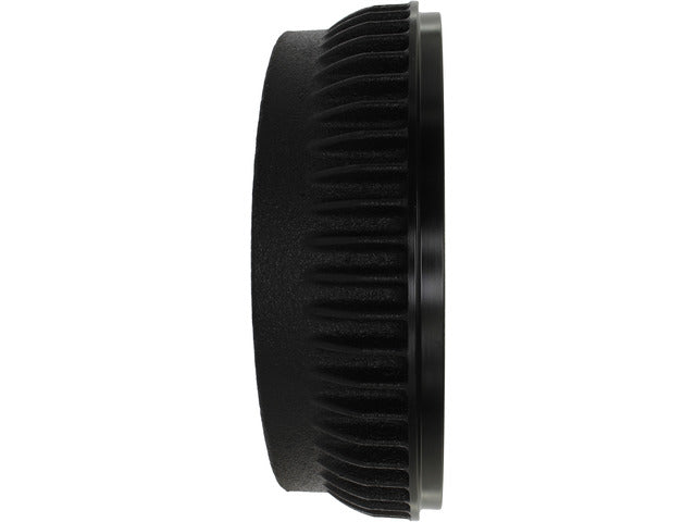 Centric Parts Brake Drum  122.66031