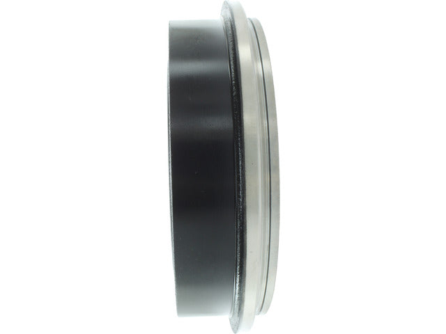 Centric Parts Brake Drum  122.66034