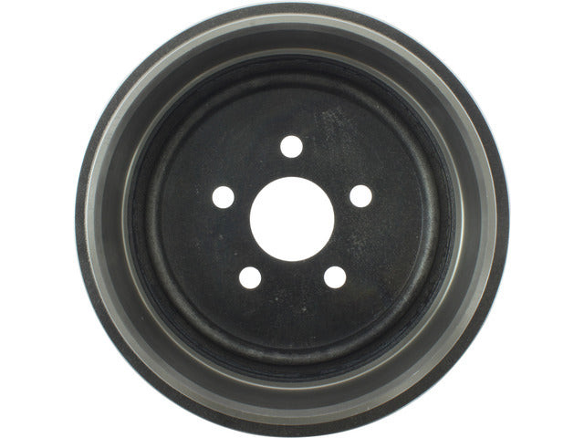 Centric Parts Brake Drum  122.66034