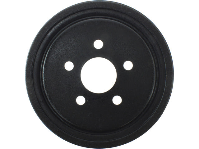 https://www.ShowMeThePartsdb.com/bin/images/Centric/122.66034_FRO.jpg