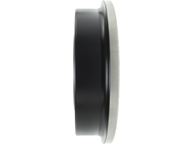 Centric Parts Brake Drum  122.66042