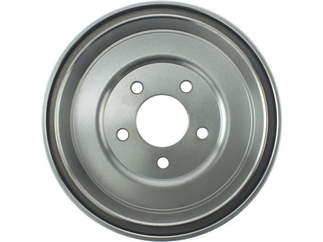 Centric Parts Brake Drum  122.66042