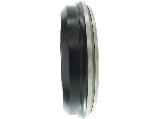 Centric Parts Brake Drum  122.66043