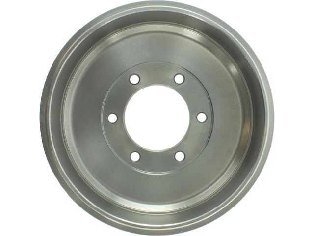 Centric Parts Brake Drum  122.66043