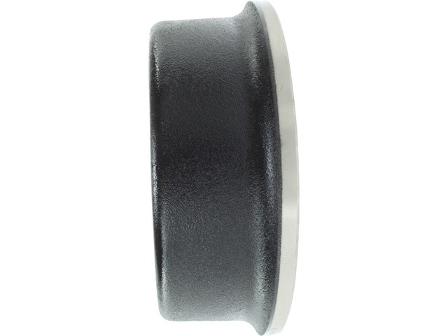 Centric Parts Brake Drum  122.67021