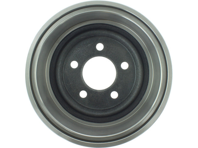 Centric Parts Brake Drum  122.67021