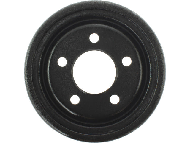 https://www.ShowMeThePartsdb.com/bin/images/Centric/122.67021_FRO.jpg
