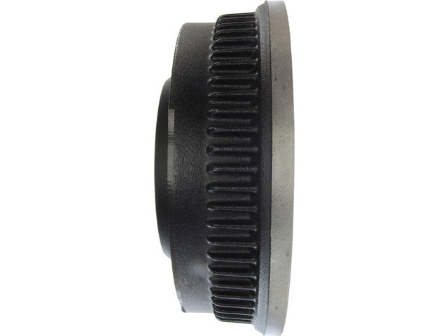 Centric Parts Brake Drum  122.67027