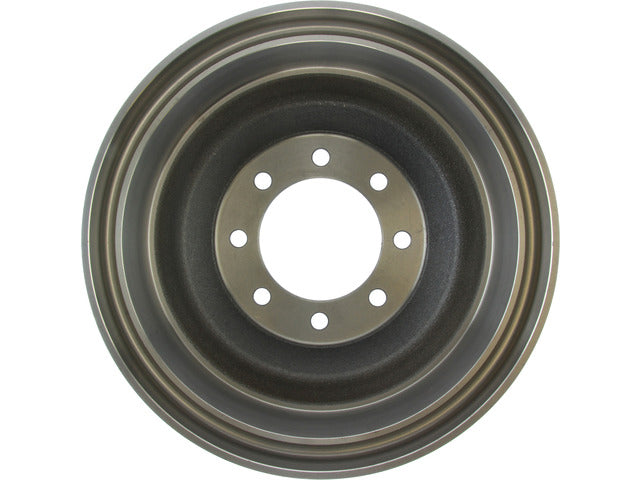 Centric Parts Brake Drum  122.67027