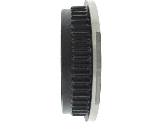 Centric Parts Brake Drum  122.67029