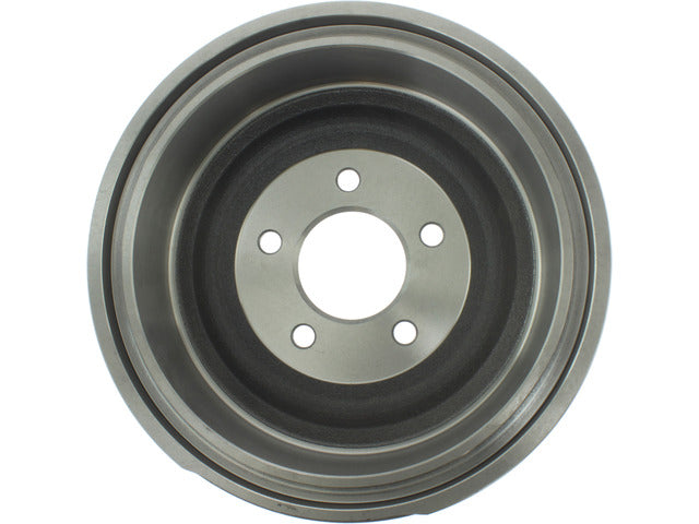 Centric Parts Brake Drum  122.67029