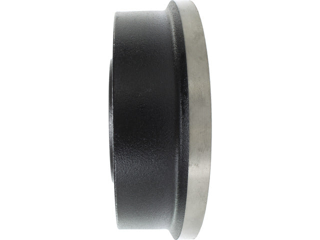 Centric Parts Brake Drum  122.67033