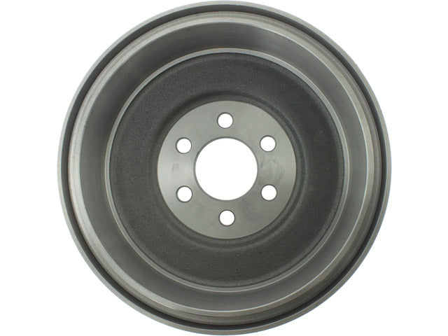 Centric Parts Brake Drum  122.67033