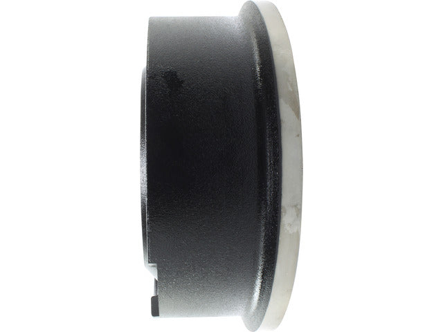Centric Parts Brake Drum  122.67035