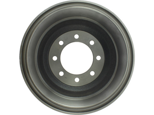 Centric Parts Brake Drum  122.67035