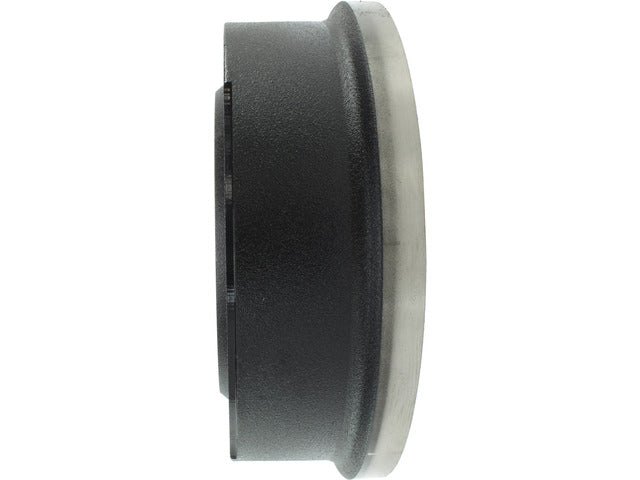Centric Parts Brake Drum  122.67038
