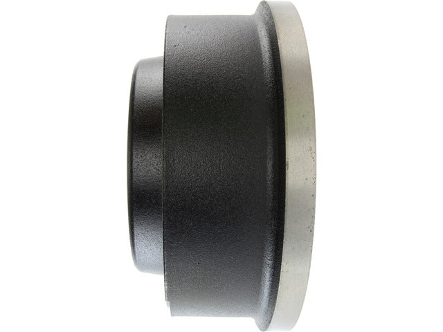 Centric Parts Brake Drum  122.67039