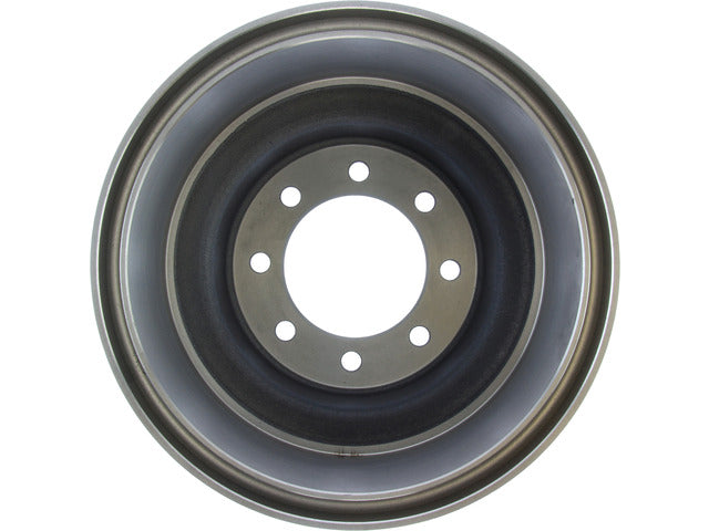 Centric Parts Brake Drum  122.67039