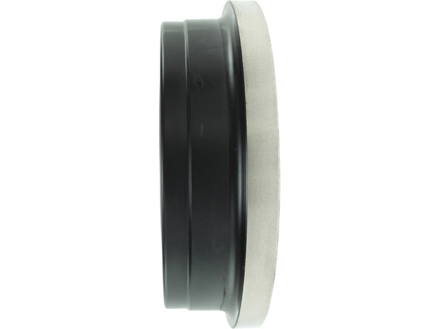 Centric Parts Brake Drum  122.67041