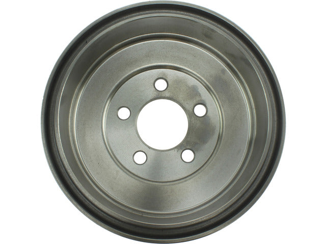 Centric Parts Brake Drum  122.67041
