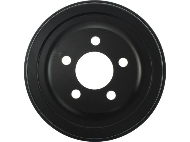 https://www.ShowMeThePartsdb.com/bin/images/Centric/122.67041_FRO.jpg