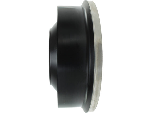 Centric Parts Brake Drum  122.67042