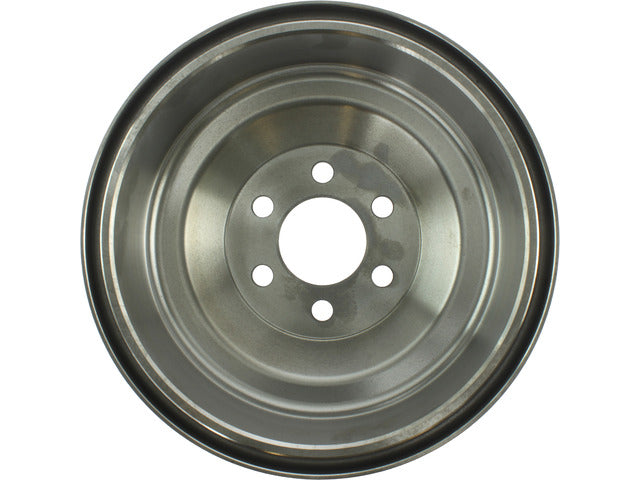 Centric Parts Brake Drum  122.67042