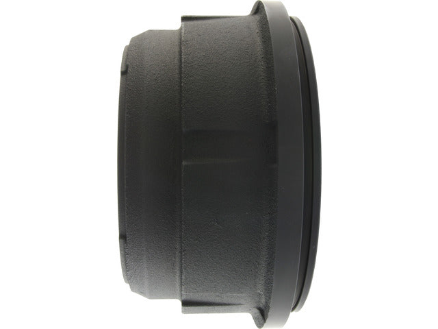 Centric Parts Brake Drum  122.76001