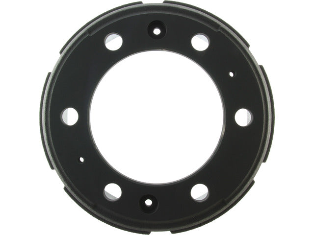 https://www.ShowMeThePartsdb.com/bin/images/Centric/122.76001_FRO.jpg