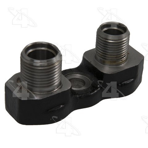 Four Seasons A/C Compressor Fitting  12203
