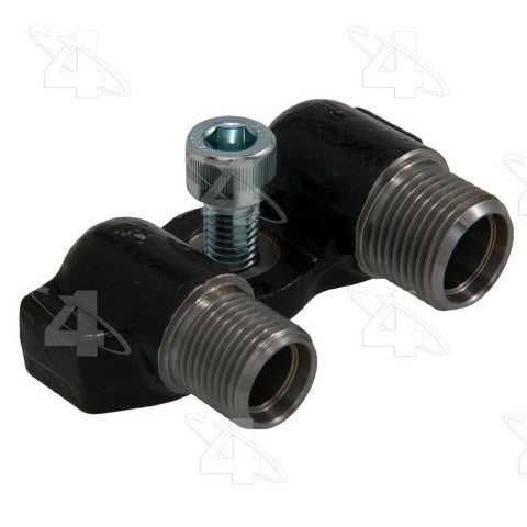Four Seasons A/C Compressor Fitting  12204