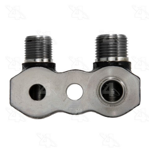 Four Seasons A/C Compressor Fitting  12204