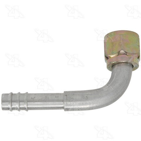 Four Seasons A/C Refrigerant Hose Fitting  12208