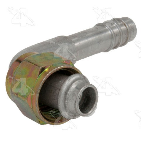Four Seasons A/C Refrigerant Hose Fitting  12208