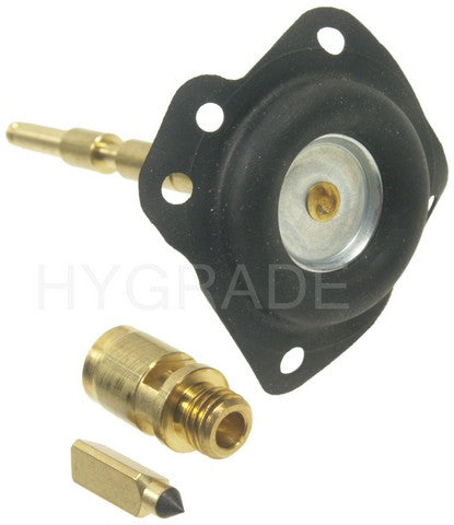 https://www.ShowMeThePartsdb.com/bin/images/Hygrade/1220Cbottom.jpg