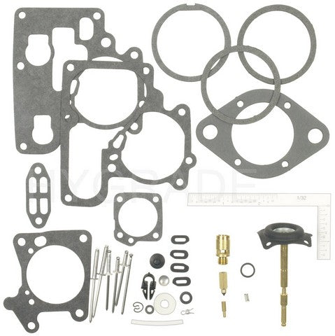 Hygrade Tuneup Carburetor Repair Kit  1220C